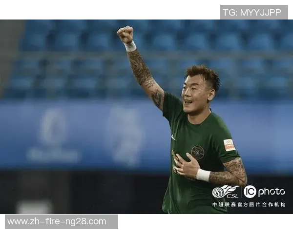 足球万岁追逐梦想的绿茵传奇与青春的拼搏精神