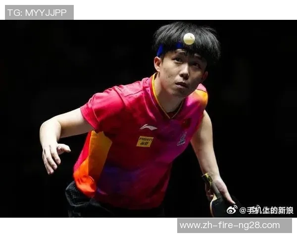 重庆乒乓球队荣登全国个人能力排行榜第三名引发关注