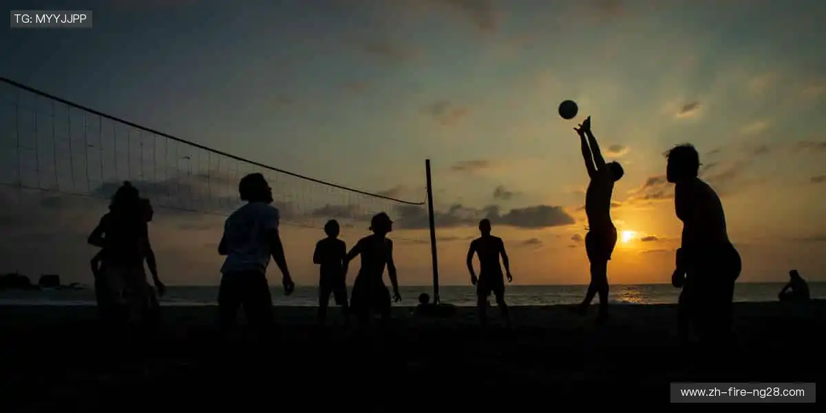 💻🎯 无插件直播，画质堪比现场！